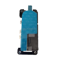 Module de connexion de batterie de qualité OE 11G915180B, boîte de jonction de batterie EV pour accessoires de véhicules électriques VW ID.4 ID.6 ID.7