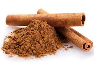 Extracto de planta de hierba china Sanxin canela polifenol 20% <span class=keywords><strong>Cassia</strong></span> Extracto de canela en polvo - Product Image 6