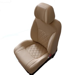 Vendita calda di lusso massaggio riscaldato seggiolini <span class=keywords><strong>auto</strong></span> <span class=keywords><strong>sedile</strong></span> anteriore per W447/VITO/V-CLASS/V-KLASSE/V-250/V-300/METRIS/SPRINTER/ALPHARD - Product Image 2