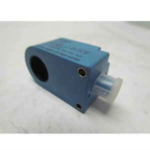 Sensor de Flujo Weber F8 para Líquidos, Aplicación en Ingeniería Mecánica - Product Image 3
