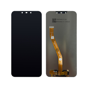 โทรศัพท์มือถือ lcds สำหรับ Huawei LCD Display หน้าจอสัมผัสสำหรับ Huawei nova <span class=keywords><strong>3i</strong></span> LCD หน้าจอสำหรับ Huawei nova <span class=keywords><strong>3i</strong></span> - Product Image 6