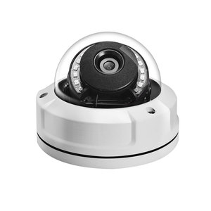 Intérieur 24ch <span class=keywords><strong>maison</strong></span> <span class=keywords><strong>surveillance</strong></span> caméras de sécurité 1080p HD 24 canaux poe caméra dôme cctv <span class=keywords><strong>kit</strong></span> 2MP - Product Image 6