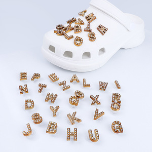 Accesorios de Decoración para Zapatos de Anime Japonés, Venta al por Mayor, Charms de Dragon Ball, Decoraciones de Zapatos de la Serie Animada, Charms de Películas para Fanáticos - Product Image 2