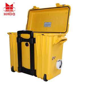 Vlf <span class=keywords><strong>80kv</strong></span> 0.1Hz siêu tần số thấp <span class=keywords><strong>DC</strong></span> AC điện áp cao <span class=keywords><strong>Tester</strong></span> HV vlf Cáp <span class=keywords><strong>Tester</strong></span> vlf <span class=keywords><strong>hipot</strong></span> <span class=keywords><strong>Tester</strong></span> - Product Image 5