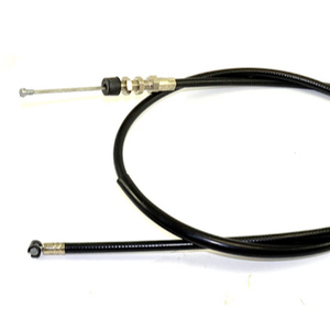 Cable de Embrague <span class=keywords><strong>DAEWOO</strong></span> <span class=keywords><strong>Matiz</strong></span>, Repuestos para Automóviles, Modelo 96315242 - Product Image 1