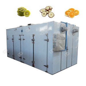 Máquina de secado de tiza de alta eficiencia, tiza, precio, máquina de secado de tiza escolar - Product Image 3