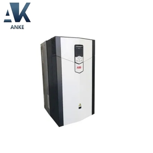 Onduleur d'origine Vente chaude emballage d'origine ACS510-01-290A-4 160kw - Product Image 2