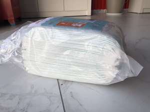 Almohadillas Absorbentes para Entrenamiento de Mascotas, a Prueba de Fugas, Control de Olores, Secado Rápido, Antideslizantes, para Orina de Mascotas - Product Image 3