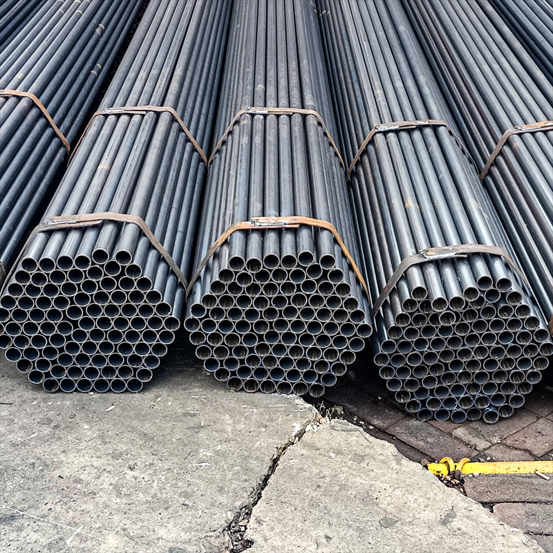 Astm A53 Specifications 1 1 2