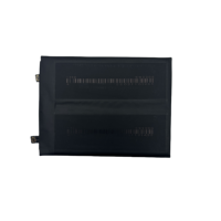 Baterías BM58 para Xiaomi 11T PRO, Repuesto de Batería BM58 de 5000 mAh de Alta Calidad