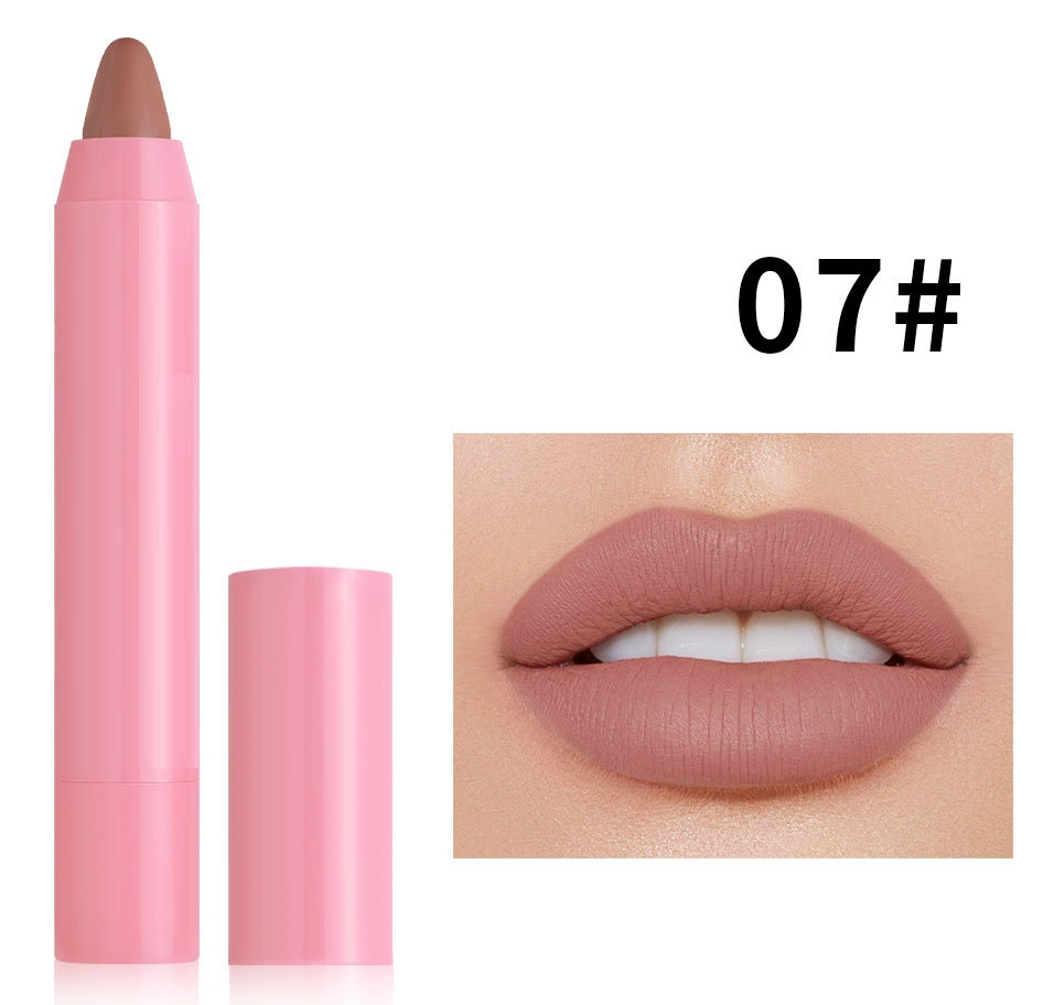 07#