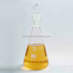 İmidazolin CAS 504-74-5 Yağda Çözünen İmidazolin Korozyon Önleyici - Product Image 6