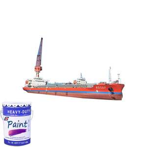 <span class=keywords><strong>Peinture</strong></span> <span class=keywords><strong>de</strong></span> bateau Alkyd en <span class=keywords><strong>fibre</strong></span> <span class=keywords><strong>de</strong></span> <span class=keywords><strong>verre</strong></span>, ml, revêtement anti-salissure pour bateau, époxy - Product Image 5
