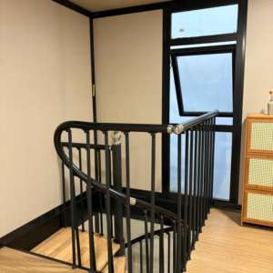 40ft 20FT พับได้แบบพกพาสอง<span class=keywords><strong>ชั้น</strong></span>ขยายได้บ้านหรู<span class=keywords><strong>บ้าน</strong></span><span class=keywords><strong>3</strong></span>ห้องนอนตู้คอนเทนเนอร์ขนาดเล็ก - Product Image 4