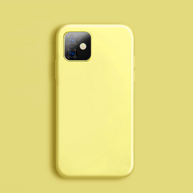 Jaune