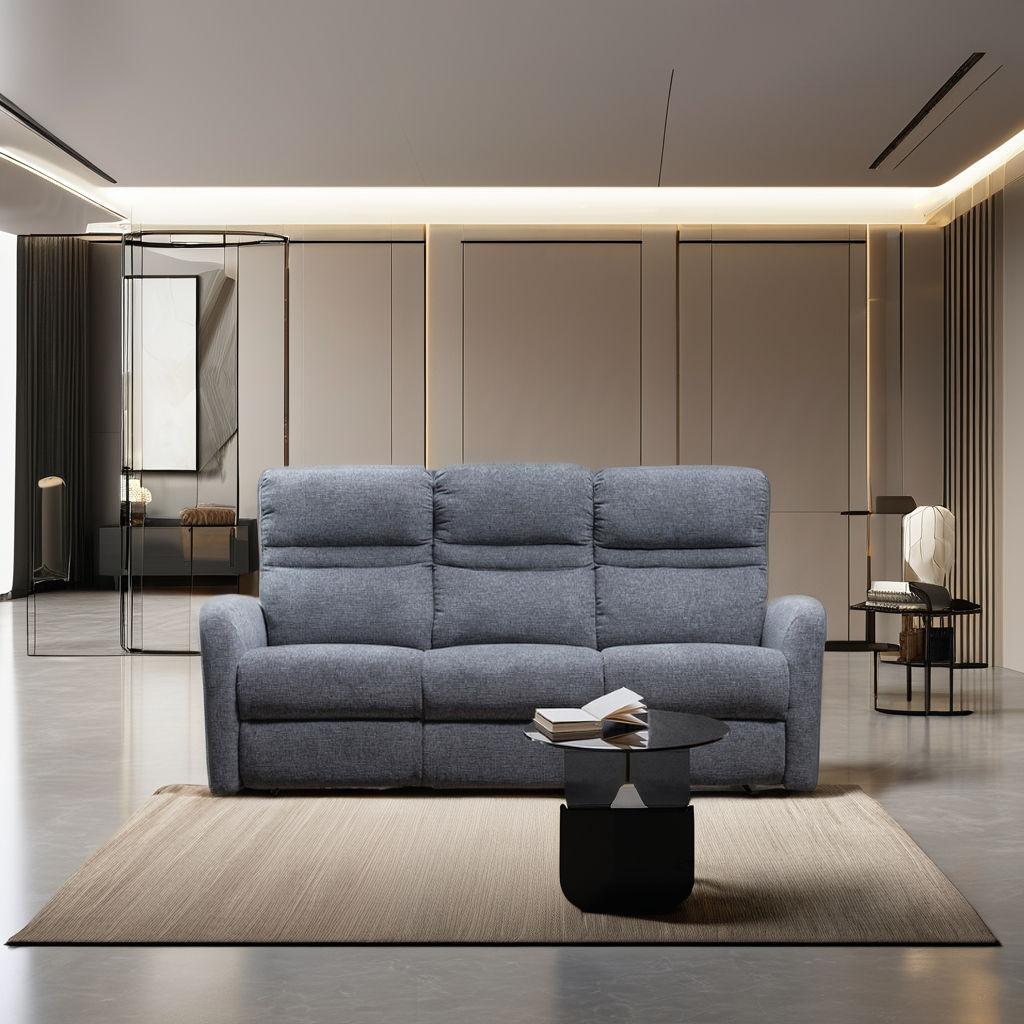 สีเทาเข้ม