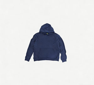 <span class=keywords><strong>Felpa</strong></span> <span class=keywords><strong>con</strong></span> <span class=keywords><strong>Cappuccio</strong></span> Y2K di Alta Qualità per <span class=keywords><strong>Uomo</strong></span> e Donna, Stile Estetico Casual Retrò, Pullover Oversize, Giacca Harajuku 100% Cotone Pesante - Product Image 6