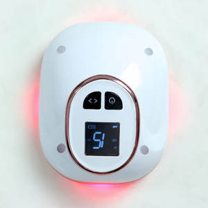 Máquina <span class=keywords><strong>de</strong></span> fusión <span class=keywords><strong>de</strong></span> <span class=keywords><strong>grasa</strong></span> Popular <span class=keywords><strong>de</strong></span> nuevo diseño/Extractores <span class=keywords><strong>de</strong></span> comedones/trasero <span class=keywords><strong>de</strong></span> terapia <span class=keywords><strong>de</strong></span> vacío - Product Image 3