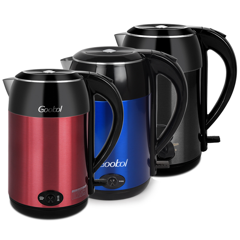 2022 Home Appliance Cattle Coffee Cheap