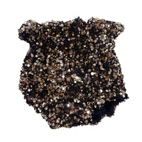 Shorts à paillettes pour filles, tenue scintillante, solide, à la mode, pour enfants, nouvelle collection printemps