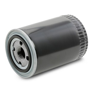 Filtro de Aceite Automotriz 1173481, 1182553, W940/18, 0013016390, 01160024, 01182553, 11700375 para Autobús MAGIRUS DEUTZ - Product Image 1