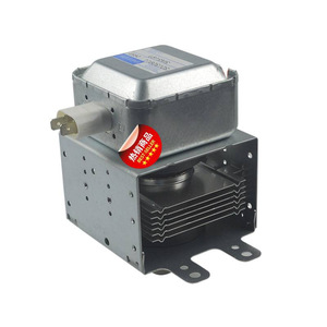 Magnetron pour four à micro-ondes 2M218J M24FB-610, pièce de rechange pour accessoires de four à micro-ondes - Product Image 1