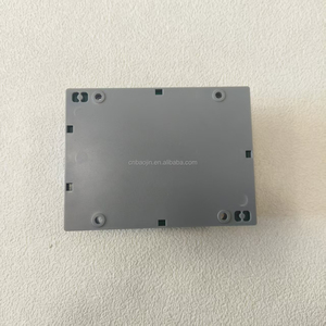 MODULE D'ALLUMAGE 24V ADC AMERICAN DRYER 887133 / 128937 DSI - Product Image 5