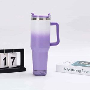 <b>Double</b> <b>Wall</b> Stainless Steel Coffee Mug With <b>Double</b> Mouth and Custom Color and Logo Gift Bottle for Bluetooth Connectivity - Product Image 3