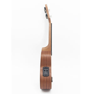 <span class=keywords><strong>Ukelele</strong></span> Soprano de concierto, Tenor, caoba - Product Image 4