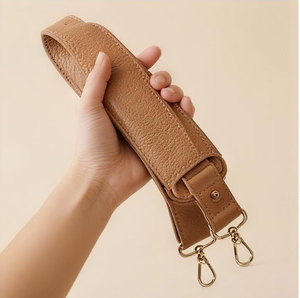 Manufacturer OEM Custom Vegan Leather Diaper Backpack Maternity <strong>Baby</strong> Infant <strong>Rucksack</strong> Convertible Changing Diaper Bag for <strong>Baby</strong> - Product Image 2