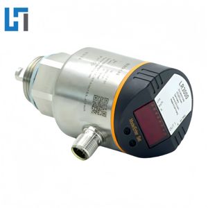 LR3000 LR7000เซ็นเซอร์ LR8000โมดูลควบคุมการเขียนโปรแกรมระบบอัตโนมัติสต็อกสินค้าใหม่ดั้งเดิม - Product Image 2