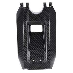 Copertura Batteria Effetto Carbonio <span class=keywords><strong>per</strong></span> <span class=keywords><strong>Moto</strong></span> Sur-Ron, Protezione Batteria <span class=keywords><strong>per</strong></span> Motocross, Ricambi <span class=keywords><strong>per</strong></span> Sur Ron Light Bee X - Product Image 1