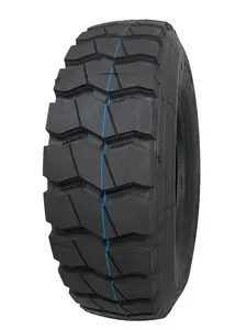 pneus radiais para caminhões 1100r20 1200r20 TBR Opals pneus para caminhões