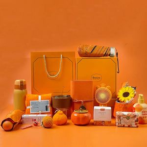 Regalos de Graduación Empresariales Prácticos y de Alto Valor para Empleados, Ideales para el Día del Maestro, Eventos Corporativos y Ceremonias de Construcción - Product Image 5