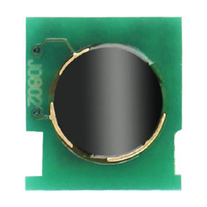 兼容的J3-4通用碳粉芯片，适用于惠普P1005/1006 /P1505/M1120/<span class=keywords><strong>M1522</strong></span> /P1100/P1102W/M1130/M1210/1212 CB435A CB436A CE285A - Product Image 1