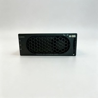 Module redresseur télécom R4850G6 48V 50A 3000W, entrée CA large plage 85-300V, module d'alimentation à commutation à chaud pour station de base 5G
