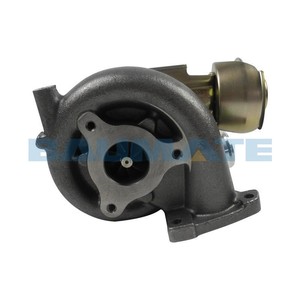 Kit turbocompresseur BAUMATE de haute qualité 751758 -5002S pour <span class=keywords><strong>Iveco</strong></span> Daily III 2.8 Conditions de vente - Product Image 4
