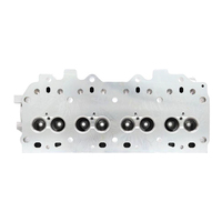 908765 LDF500180 Prix d'usine Pièces détachées de voiture Culasse moteur pour Land Rover Range Rover Discovery I LJ