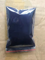 Vat Blue GCDN Vat Blue 14 Cas No. 1324-27-2 pour la teinture des fibres de coton