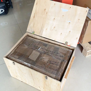 ไดรฟ์ VAC5-D8-Aif ใช้สำหรับเครื่องจักร ของแท้ 100% จากญี่ปุ่น - Product Image 5