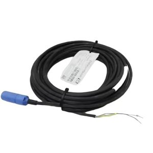 สายวัดดิจิตอล Endress+Hausers E+H Cyk10 ของแท้ 100% สำหรับ Cm42 สำหรับเซ็นเซอร์วัดค่า pH/ค่าการนำไฟฟ้า Memosens - Product Image 6