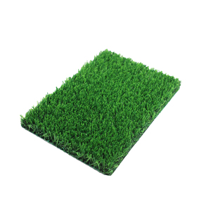 Cỏ nhân tạo trong nhà/ngoài trời thân thiện với môi trường đẹp và bền để sử dụng trong vườn với độ dày 10-60mm - Product Image 3