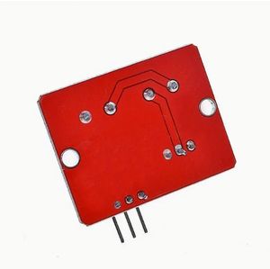 Módulo de Desarrollo de Controlador MOSFET IRF520 SUNLEPHANT - Product Image 6