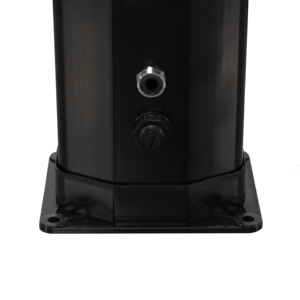 Venta caliente 35L Octogonal Negro PVC <span class=keywords><strong>Ducha</strong></span> al aire libre <span class=keywords><strong>Ducha</strong></span> <span class=keywords><strong>solar</strong></span> para jardín para piscina - Product Image 6