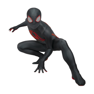 Più stili <span class=keywords><strong>di</strong></span> supereroe Costume <span class=keywords><strong>di</strong></span> Halloween Spider-man TV in movimento Performance Costume - Product Image 6