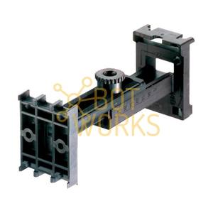 Eaton 216398 - Nuevo - Product Image 1