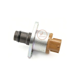 Vanne de régulation de pression de carburant de haute qualité 96655-23380 294200-0360 1460A031 6CIQ9358AB - Product Image 3