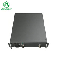 Antminer Hydro-cooling Bitcoin Miner Bitmain Antminer S23e Hyd 2U 865Th/s Bitmain S23 Hydro Asic Miner Crypto Miner BCT