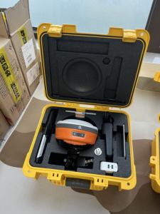 Qianxun Q600จีพีเอส RTK 1520ช่องเครื่องมือสำรวจขายดี qianxun GNSS RTK - Product Image 2
