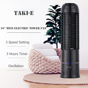 <span class=keywords><strong>Ventilador</strong></span> <span class=keywords><strong>de</strong></span> refrigeración SUPERIOR para torre <span class=keywords><strong>de</strong></span> refrigeración <span class=keywords><strong>ventilador</strong></span> <span class=keywords><strong>de</strong></span> Torre inteligente <span class=keywords><strong>Google</strong></span> Alexa Tower fan - Product Image 4